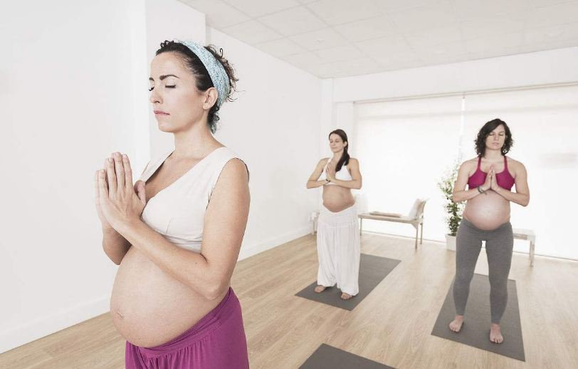 孕婦躺著好還是坐著好 孕婦站坐走躺正確姿勢 孕婦躺著好還是坐著好 孕婦站坐走躺正確姿勢