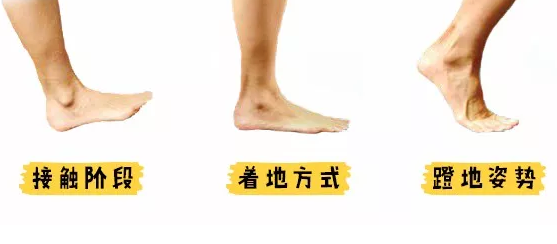 寶寶學(xué)步鞋鞋底怎么看2018 寶寶學(xué)步鞋鞋底哪種好 寶寶學(xué)步鞋鞋底怎么看2018 寶寶學(xué)步鞋鞋底哪種好