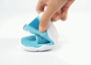 寶寶學(xué)步鞋鞋底怎么看2018 寶寶學(xué)步鞋鞋底哪種好 寶寶學(xué)步鞋鞋底怎么看2018 寶寶學(xué)步鞋鞋底哪種好