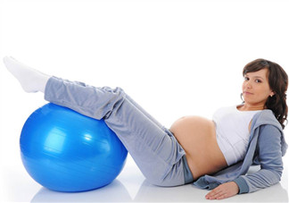 第一胎急產二胎容易早產嗎 孕期哪些狀況要急產 第一胎急產二胎容易早產嗎 孕期哪些狀況要急產