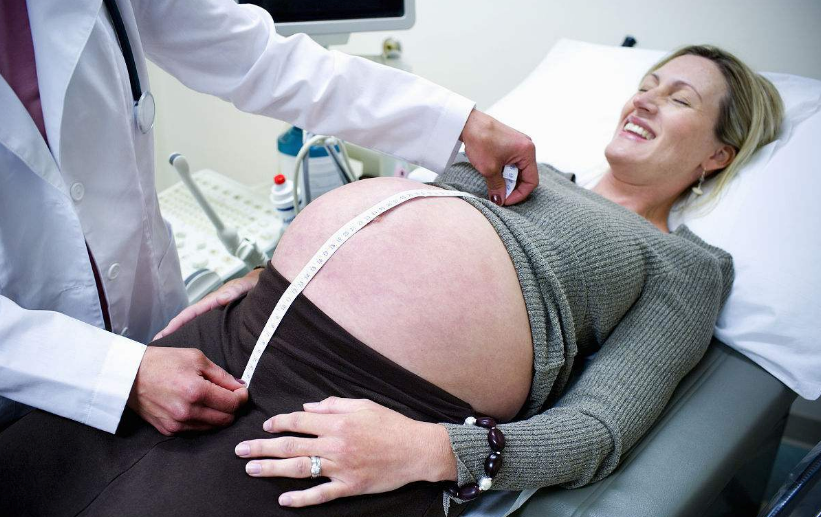 第一胎急產二胎容易早產嗎 孕期哪些狀況要急產 第一胎急產二胎容易早產嗎 孕期哪些狀況要急產