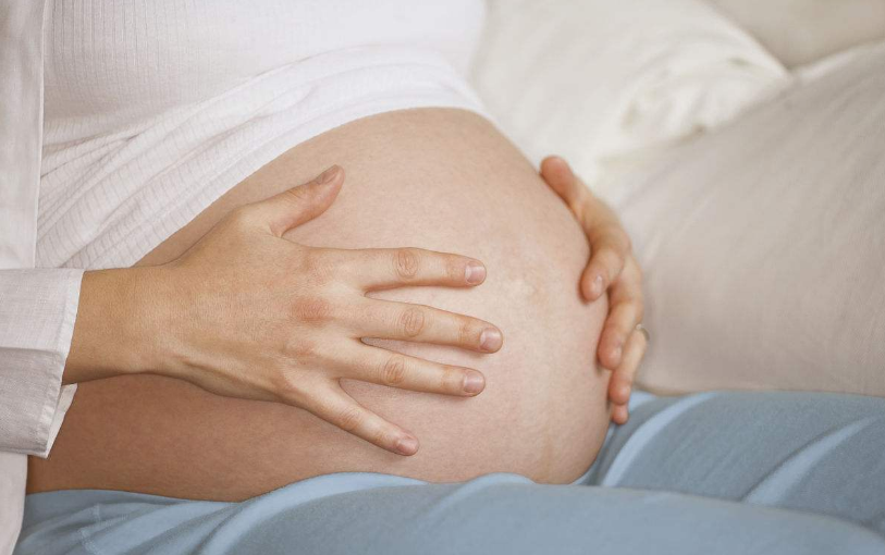 第一胎急產二胎容易早產嗎 孕期哪些狀況要急產 第一胎急產二胎容易早產嗎 孕期哪些狀況要急產