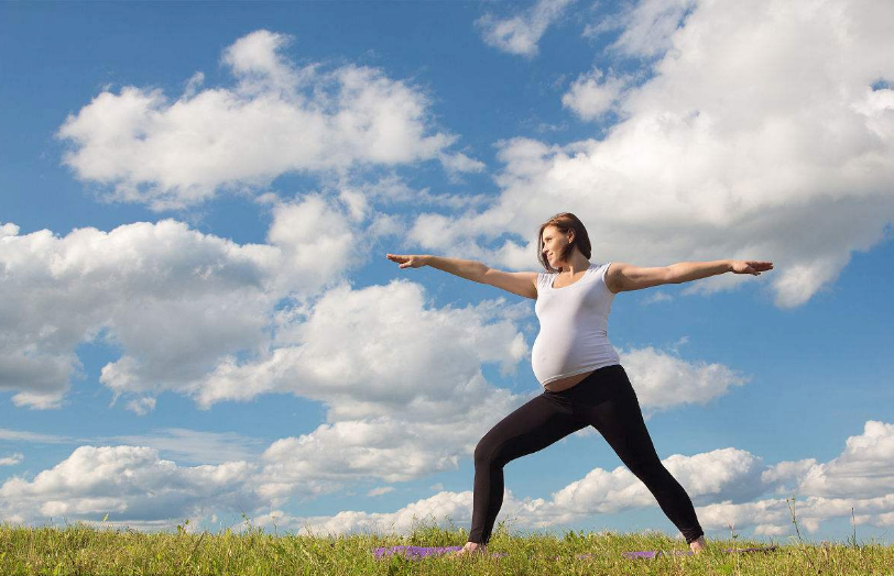 第一胎急產二胎容易早產嗎 孕期哪些狀況要急產 第一胎急產二胎容易早產嗎 孕期哪些狀況要急產