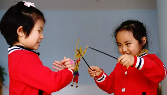 孩子暑假有哪三個階段2018 暑假放松期圈養(yǎng)期收心期安排