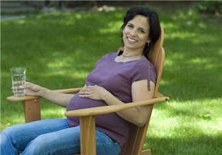 孕婦蛀牙痛怎么處理 孕期牙周病如何護牙 孕婦蛀牙痛怎么處理 孕期牙周病如何護牙