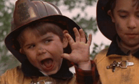 孩子暑假有哪三個(gè)階段2018 暑假放松期圈養(yǎng)期收心期安排