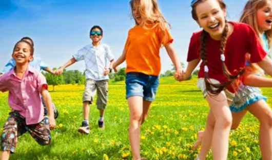 小孩暑假怎么制定生活計劃 小孩暑假學習計劃安排表