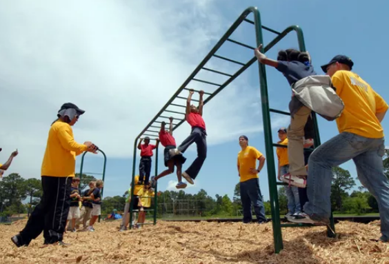小孩暑假怎么制定生活計劃 小孩暑假學習計劃安排表