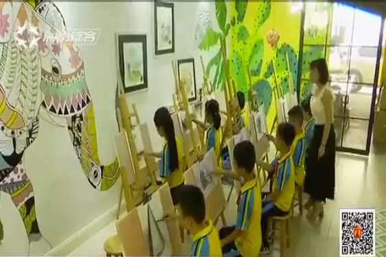 小孩興趣班哪些不用選 小孩興趣班哪些情況不考慮