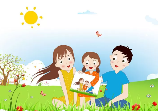 孩子興趣班最佳學習年齡 暑假興趣班孩子選擇哪個好