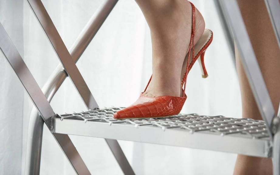 怎么培養(yǎng)孩子的上進(jìn)心 孩子對學(xué)習(xí)沒有上進(jìn)心怎么辦