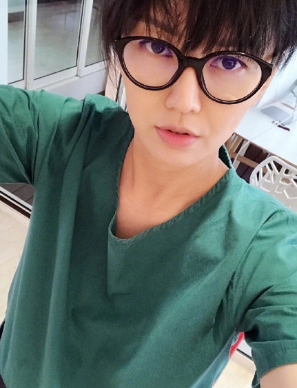 孫燕姿二胎是男孩還是女孩 孫燕姿曬二胎孕肚照片