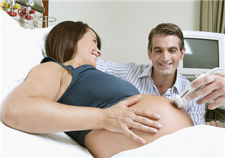 陪老婆產檢心情說說 分享陪妻子產檢的感慨句子短語 陪老婆產檢心情說說 分享陪妻子產檢的感慨句子短語