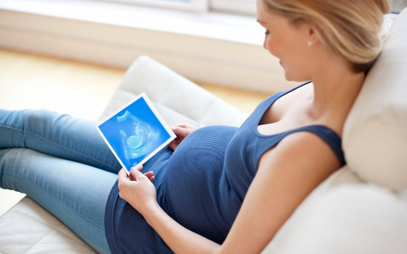 陪老婆產檢心情說說 分享陪妻子產檢的感慨句子短語 陪老婆產檢心情說說 分享陪妻子產檢的感慨句子短語