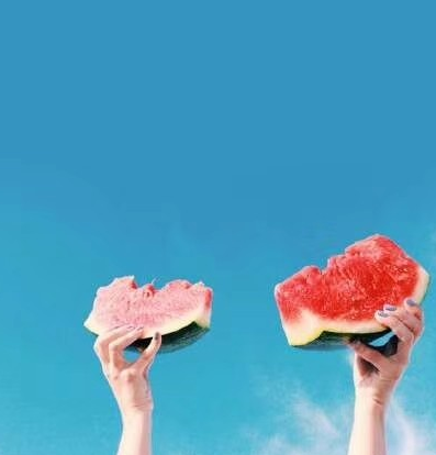 盛夏聽蟬鳴的說說句子圖片 描寫蟬鳴的唯美句子心情 盛夏聽蟬鳴的說說句子圖片 描寫蟬鳴的唯美句子心情