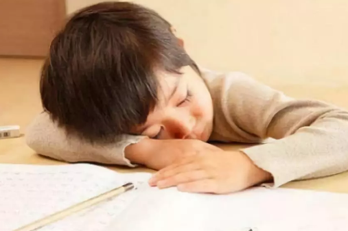 小孩學習基礎不穩(wěn)暑假怎么學2018 基礎不穩(wěn)小孩暑假怎么打基礎