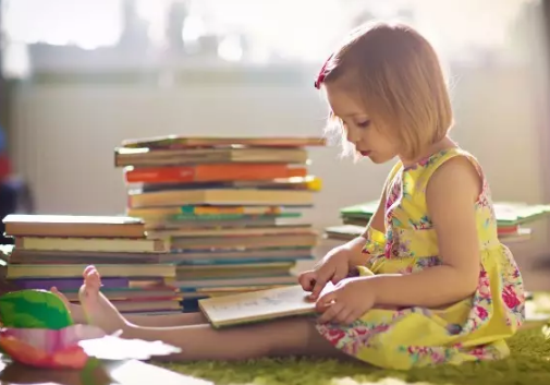 小孩學習基礎不穩暑假怎么學2018 基礎不穩小孩暑假怎么打基礎