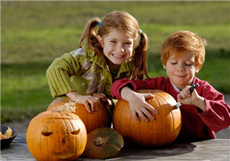 2018遼寧生二孩獎勵多少錢 為什么遼寧率先實行二胎獎勵