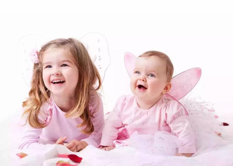 2018遼寧生二孩獎勵多少錢 為什么遼寧率先實行二胎獎勵