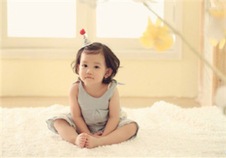 楊爍女兒要上爸爸去哪兒6是真的嗎 爸爸去哪兒6什么時候播出