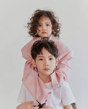 楊爍女兒要上爸爸去哪兒6是真的嗎 爸爸去哪兒6什么時候播出