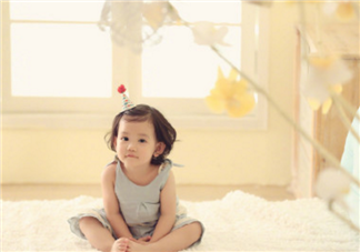 楊爍女兒參加爸爸去哪兒6嗎 楊爍老婆是誰(shuí) 楊爍女兒參加爸爸去哪兒6嗎 楊爍老婆是誰(shuí)