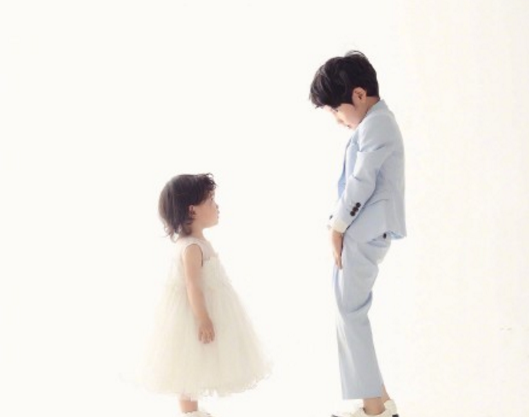 楊爍女兒參加爸爸去哪兒6嗎 楊爍老婆是誰(shuí) 楊爍女兒參加爸爸去哪兒6嗎 楊爍老婆是誰(shuí)