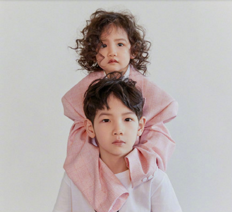 楊爍女兒參加爸爸去哪兒6嗎 楊爍老婆是誰(shuí) 楊爍女兒參加爸爸去哪兒6嗎 楊爍老婆是誰(shuí)