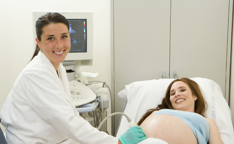 形容產(chǎn)檢心情說說 去產(chǎn)檢的感慨短語朋友圈 形容產(chǎn)檢心情說說 去產(chǎn)檢的感慨短語朋友圈