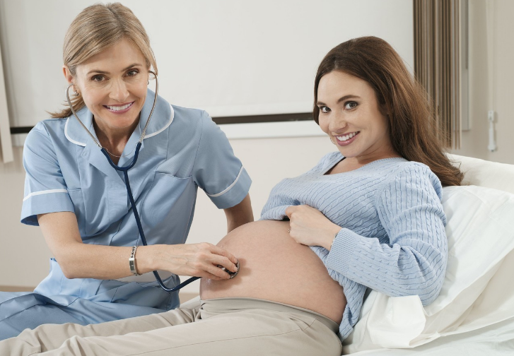 形容產(chǎn)檢心情說說 去產(chǎn)檢的感慨短語朋友圈 形容產(chǎn)檢心情說說 去產(chǎn)檢的感慨短語朋友圈