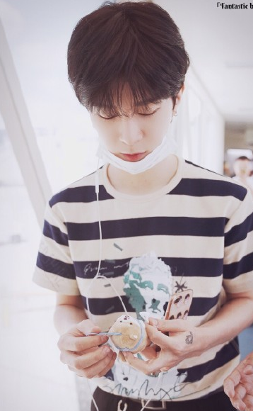 爸爸去哪兒6實習奶爸是誰 實習奶爸樂華七子范丞丞畢雯珺