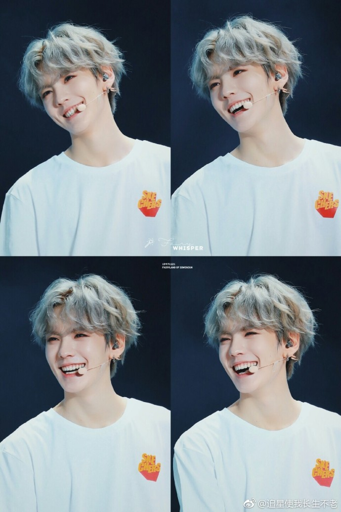 爸爸去哪兒6畢雯珺是誰 畢雯珺在爸爸去哪兒中帶誰