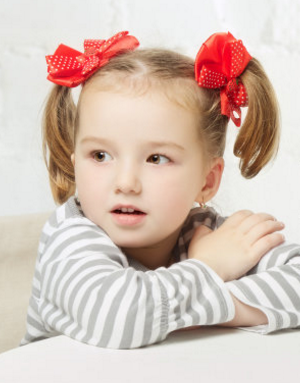 養(yǎng)孩子不容易的心情說說 父母感慨養(yǎng)孩子不易的句子短語(yǔ) 養(yǎng)孩子不容易的心情說說 父母感慨養(yǎng)孩子不易的句子短語(yǔ)