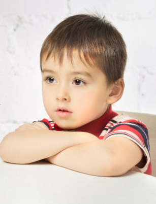 養(yǎng)孩子不容易的心情說說 父母感慨養(yǎng)孩子不易的句子短語(yǔ) 養(yǎng)孩子不容易的心情說說 父母感慨養(yǎng)孩子不易的句子短語(yǔ)