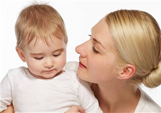 養孩子不容易的心情說說 父母感慨養孩子不易的句子短語