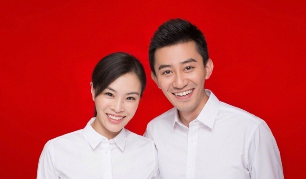 吳敏霞懷孕幾個月了 吳敏霞懷的男孩還是女孩