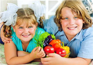 剖腹產孩子更容易肥胖嗎 肥胖和哪些因素有關系 剖腹產孩子更容易肥胖嗎 肥胖和哪些因素有關系