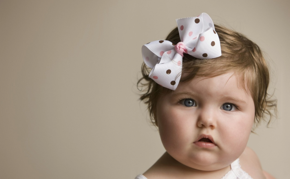 剖腹產孩子更容易肥胖嗎 肥胖和哪些因素有關系 剖腹產孩子更容易肥胖嗎 肥胖和哪些因素有關系