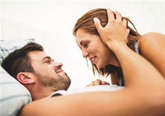 產后同房出血怎么回事 生完孩子多久可以同房2018