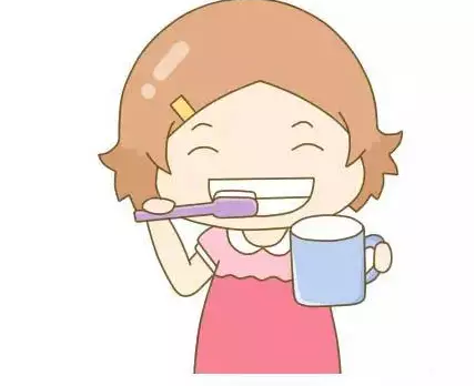 孕婦牙齦出血是怎么回事 藥物性的消炎牙膏是否會對胎兒造成傷害