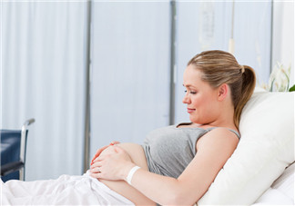 助順產的拉梅茲呼吸法怎么做 拉梅茲呼吸法步驟分解