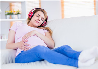 胎位不正還能順產(chǎn)嗎 如何改善孕期胎位不正