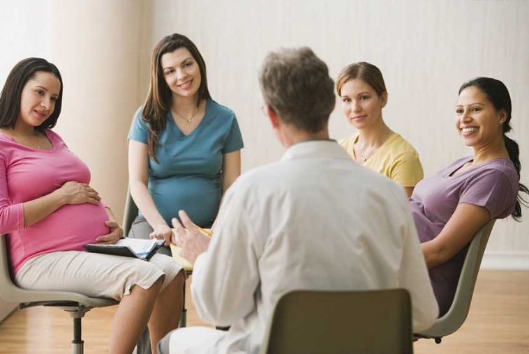 胎位不正還能順產(chǎn)嗎 如何改善孕期胎位不正