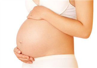 怎樣預防孕期羊水過多 羊水過多會對母兒有哪些影響呢?2018