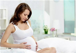 怎樣預防孕期羊水過多 羊水過多會對母兒有哪些影響呢?2018