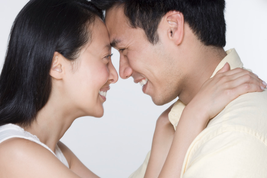 性早熟會造成不孕嗎 塑化劑會不會造成性早熟 性早熟會造成不孕嗎 塑化劑會不會造成性早熟