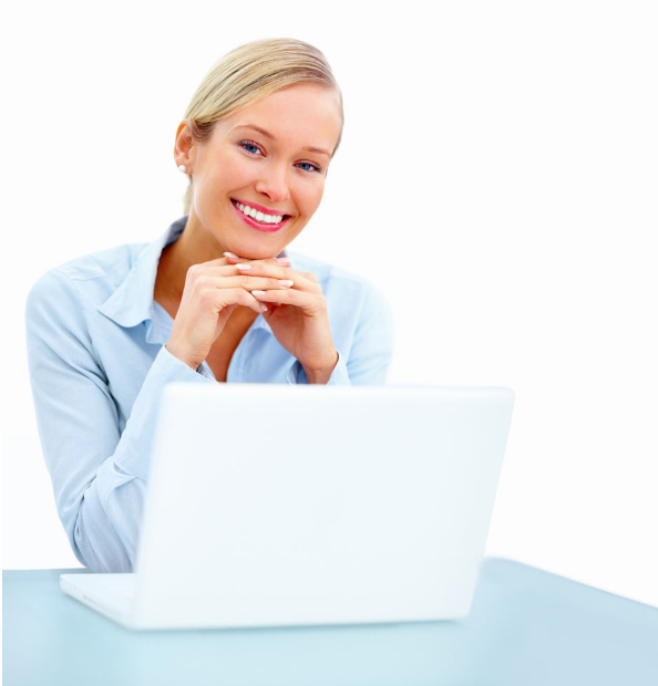 性早熟會造成不孕嗎 塑化劑會不會造成性早熟 性早熟會造成不孕嗎 塑化劑會不會造成性早熟