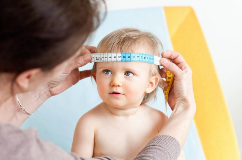 孩子多大檢查身高發(fā)育是否正常 多久檢查一次孩子的骨齡 