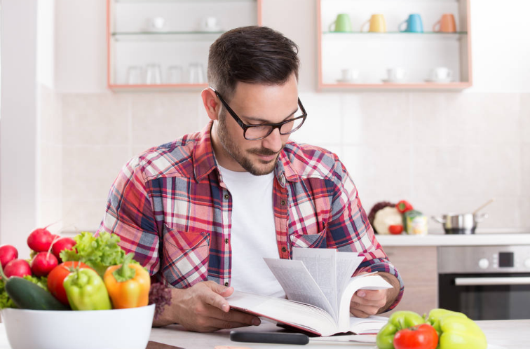 健康飲食可以改善精子質量嗎 如何改善精子質量 健康飲食可以改善精子質量嗎 如何改善精子質量