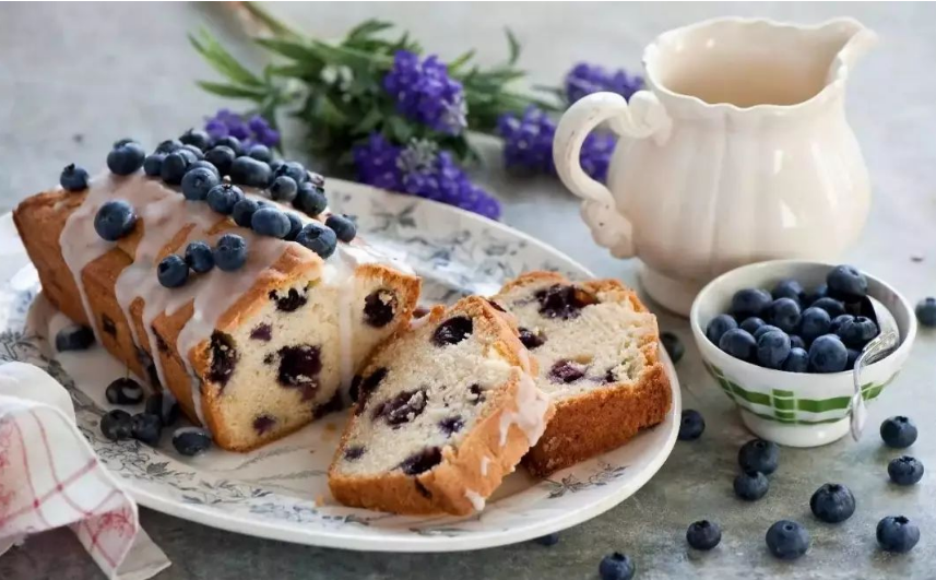 健康飲食可以改善精子質量嗎 如何改善精子質量 健康飲食可以改善精子質量嗎 如何改善精子質量